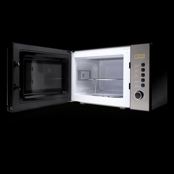 Микроволновая печь SOGO SS-855 SS-855 фото